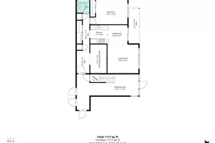 10 Ivy St, Farmingdale, NY 11735 - Photo 21