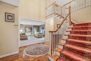 1140 Merritts Rd, Farmingdale, NY 11735 - Photo 3