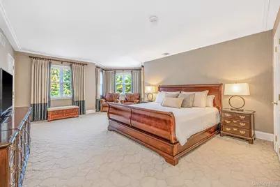 1140 Merritts Road, Farmingdale, NY 11735 - Photo 15