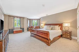 1140 Merritts Rd, Farmingdale, NY 11735 - Photo 15