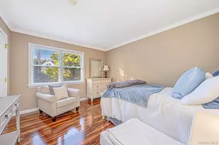 1140 Merritts Rd, Farmingdale, NY 11735 - Photo 19