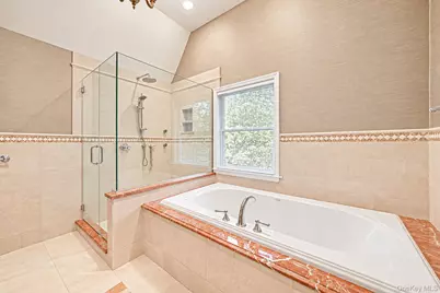 1140 Merritts Road, Farmingdale, NY 11735 - Photo 17