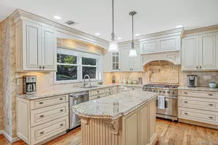 1140 Merritts Rd, Farmingdale, NY 11735 - Photo 9