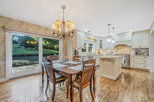1140 Merritts Rd, Farmingdale, NY 11735 - Photo 11
