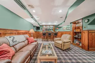 1140 Merritts Rd, Farmingdale, NY 11735 - Photo 25