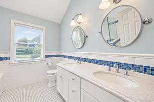 1140 Merritts Rd, Farmingdale, NY 11735 - Photo 21