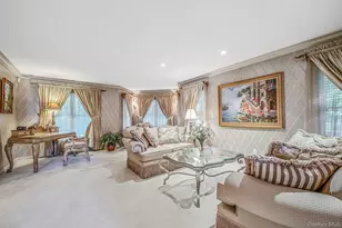 1140 Merritts Rd, Farmingdale, NY 11735 - Photo 5
