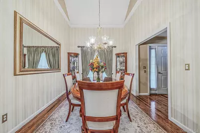 1140 Merritts Road, Farmingdale, NY 11735 - Photo 13