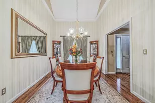 1140 Merritts Rd, Farmingdale, NY 11735 - Photo 13