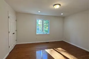 57 Innsbruck Blvd, Hopewell Junction, NY 12533 - Photo 33