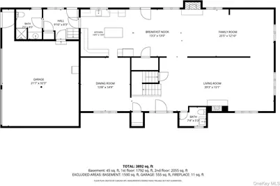 57 Innsbruck Boulevard, Hopewell Junction, NY 12533 - Photo 39