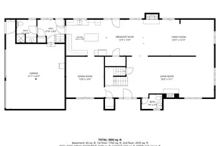 57 Innsbruck Blvd, Hopewell Junction, NY 12533 - Photo 39
