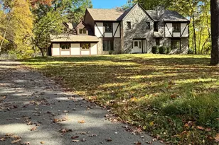 57 Innsbruck Blvd, Hopewell Junction, NY 12533 - Photo 5
