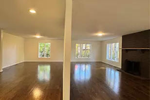 57 Innsbruck Blvd, Hopewell Junction, NY 12533 - Photo 9