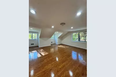 57 Innsbruck Boulevard, Hopewell Junction, NY 12533 - Photo 37