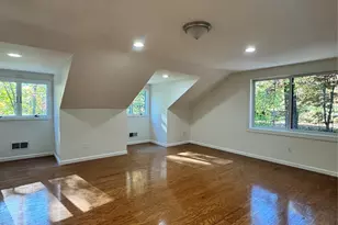 57 Innsbruck Blvd, Hopewell Junction, NY 12533 - Photo 37
