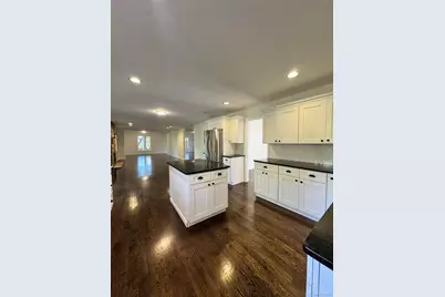 57 Innsbruck Boulevard, Hopewell Junction, NY 12533 - Photo 17