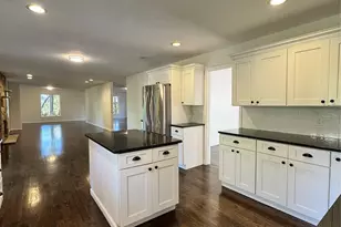 57 Innsbruck Blvd, Hopewell Junction, NY 12533 - Photo 17