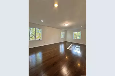 57 Innsbruck Boulevard, Hopewell Junction, NY 12533 - Photo 19