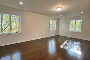 57 Innsbruck Blvd, Hopewell Junction, NY 12533 - Photo 19