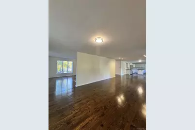 57 Innsbruck Boulevard, Hopewell Junction, NY 12533 - Photo 11