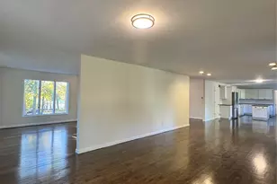 57 Innsbruck Blvd, Hopewell Junction, NY 12533 - Photo 11