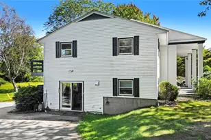 1 Kerr Rd, Rhinebeck, NY 12572 - Photo 37