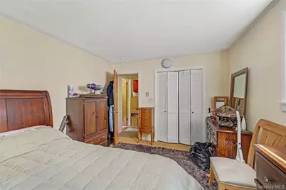 1 Kerr Road, Rhinebeck, NY 12572 - Photo 29