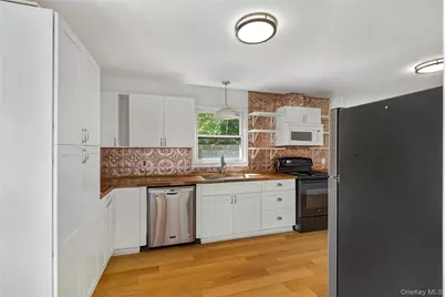 1 Kerr Road, Rhinebeck, NY 12572 - Photo 13