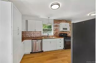 1 Kerr Rd, Rhinebeck, NY 12572 - Photo 13
