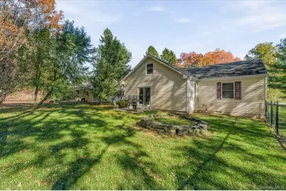 79 Pleasant Ridge Road, Poughquag, NY 12570 - Photo 9