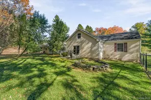 79 Pleasant Ridge Rd, Poughquag, NY 12570 - Photo 9