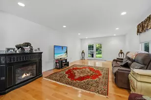 79 Pleasant Ridge Rd, Poughquag, NY 12570 - Photo 21