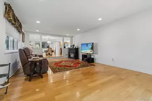 79 Pleasant Ridge Rd, Poughquag, NY 12570 - Photo 23