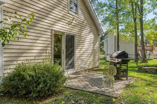 79 Pleasant Ridge Rd, Poughquag, NY 12570 - Photo 13