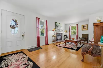 79 Pleasant Ridge Road, Poughquag, NY 12570 - Photo 29