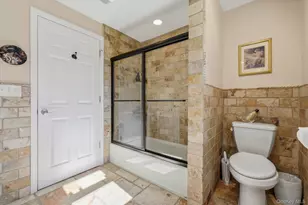 79 Pleasant Ridge Rd, Poughquag, NY 12570 - Photo 39
