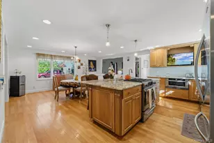 79 Pleasant Ridge Rd, Poughquag, NY 12570 - Photo 33