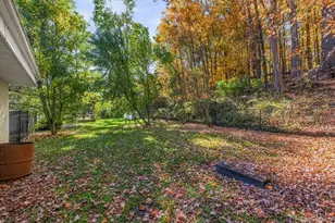 79 Pleasant Ridge Rd, Poughquag, NY 12570 - Photo 11