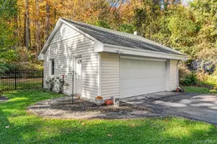 79 Pleasant Ridge Rd, Poughquag, NY 12570 - Photo 17