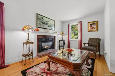 79 Pleasant Ridge Road, Poughquag, NY 12570 - Photo 27