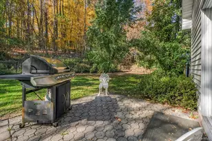 79 Pleasant Ridge Rd, Poughquag, NY 12570 - Photo 45