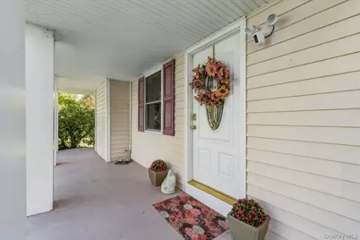 79 Pleasant Ridge Road, Poughquag, NY 12570 - Photo 19
