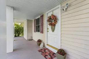 79 Pleasant Ridge Rd, Poughquag, NY 12570 - Photo 19