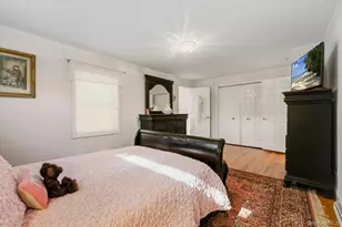 79 Pleasant Ridge Rd, Poughquag, NY 12570 - Photo 41