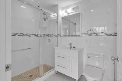 45-16 83rd St. #E8F, Elmhurst, NY 11373 - Photo 11