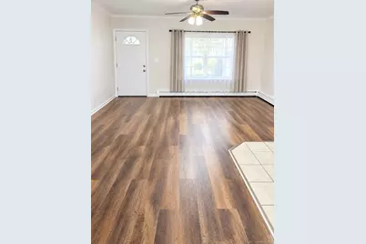 21824A 104th Avenue #1, Queens Village, NY 11429 - Photo 1