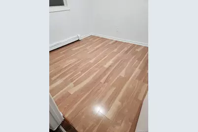 21824A 104th Avenue #1, Queens Village, NY 11429 - Photo 11