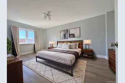 61-60 69th Lane, Middle Village, NY 11379 - Photo 3