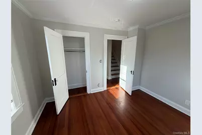 [Address not provided], Patchogue, NY 11772 - Photo 19